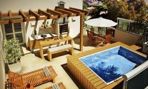 Piscina Pequena Pesquisa Google Cobertura Piscina Casinha Pequenina Como Construir Uma Piscina