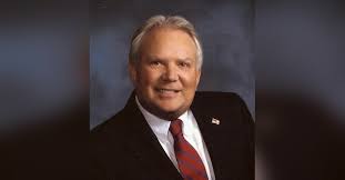 Obituary information for David John Micheletti