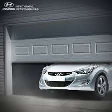 Are You A Hyundai Enthusiast Take A Guess And Tell Us The Name Of This Car Car Hyundai Automobile Industry