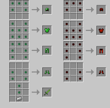 The mod is compatible with minecraft java edition 1.7.10, provided you have minecraft forge installed. Godzilla Mod 1 7 10 King Of Monsters 9minecraft Net