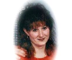 Suellen Swain Obituary (1968