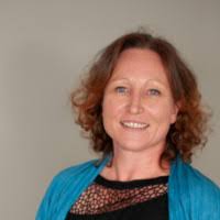 Steve Brooking Email & Phone Number