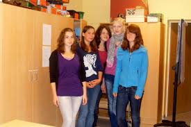 Photos, address, and phone number, opening hours, photos, and user reviews on yandex.maps. Tgg Leer Helfende Hande Alten Und Pflegeheim Haus Friede