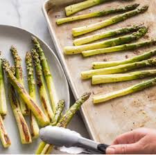 Get the best of shopping and entertainment with prime. Sign Up To Be An America S Test Kitchen Recipe Tester