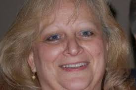 Fundraiser for Catherine Ifune by Randall Stateler : Sandra Hawes