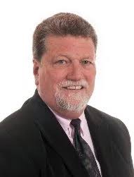 Should elderly people stop driving?