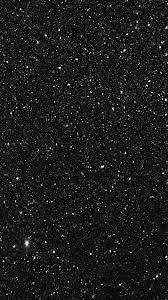 Aesthetic black wallpapers for free download. 20 Free Black Wallpaper Backgrounds For Your Phone Social Media Black Glitter Wallpapers Black And White Wallpaper Iphone Black Wallpaper