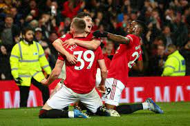 The latest premier league news, rumours, table, fixtures, live scores, results & transfer news, powered by goal.com. Epl Winners And Losers After Sunday S 2020 Week 29 Premier League Results Bleacher Report Latest News Videos And Highlights
