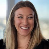 2700+ "Abby Smith" profiles