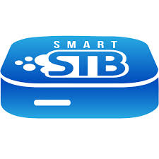 SIB Player