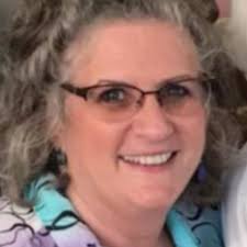 Susan Martin for Register of Deeds