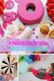 Kindergeburtstag Spiele Das Ist Lustigt Bewegungsspiele Fur Drinnen Kindergeburtstag Spiele Kinder Geburtstag Spiele Spiele Fur Kinder