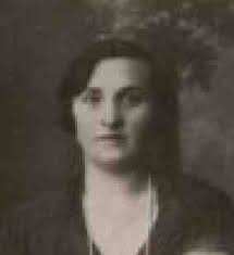 Ancestors and Descendants of the Fisher Family