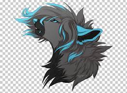 See related links to what you are looking for. Gray Wolf Puppy Anime Drawing Png Clipart Animals Anime Art Black Wolf Blue Wolf Free Png