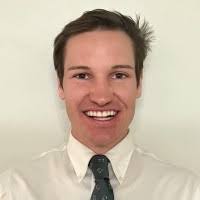 30+ "Moxley" profiles