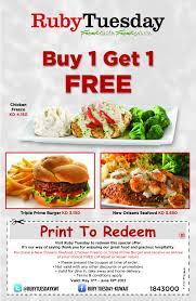 Pin On Printable Coupon Pictures