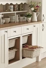 Pin On Shabby Chic