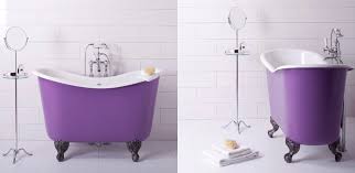 Maybe you would like to learn more about one of these? Mini Bathtub And Shower Combos For Small Bathrooms