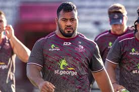 Traditional rivalries will resume in a historic opening weekend of sky super… Super Hub All The Teams Times And Officials For Super Rugby Au And Super Rugby Aotearoa Latest Rugby News Rugby Com Au