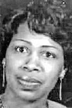 Deborah King Obituary (2015)