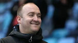 New York City head coach leading candidate to replace Jonas Eidevall at  Arsenal| All Football