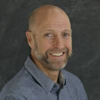 100+ "Eric Holz" profiles