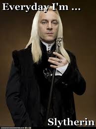 Set Phasers To Lol Lucius Malfoy Sci Fi Fantasy Cheezburger Would you do it or would you walk away from the situation? set phasers to lol lucius malfoy