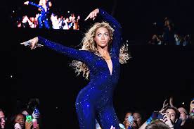 Beyonces Crazy In Love This Weeks Billboard Chart