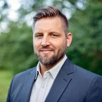 20+ "Nate Brink" profiles