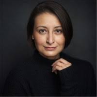 20+ "Claudia Barillas" profiles