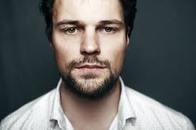 Одна из центральных ролей в картине досталась даниле козловскому. Danila Kozlovskij Sygraet Veshego Olega V Shestom Sezone Seriala Vikingi Igromaniya