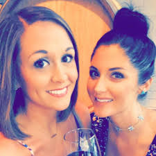 Robyn Daniel and Andrew Birdwell's Wedding Website