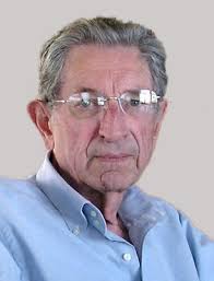 Kenneth Elliott Obituary (1933