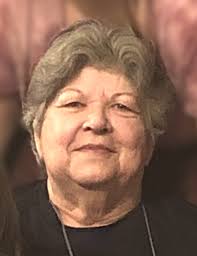 Obituary information for Linda Evans Williams