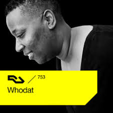 Stream Nothing Like Jazz by Alex Nuttle