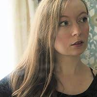 One Day Young by Jenny Lewis