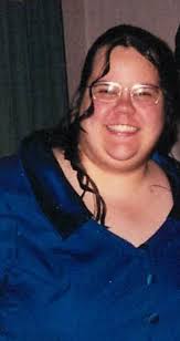 Obituary of Jeannine R. Swanson