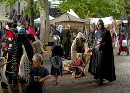 On sca events, skellefteå medeltidsdagar and medeltidsveckan i also have workshops planned, if you want to learn viking/medieval pattern construction or tablet weaving. Medeltidsveckan Pa Gotland 2021 Kalender For Vikingemarked Middelaldermarked Renaessancemarked Viking Festival Middelalderfestival Medeltidsmarknad Vikingmarked