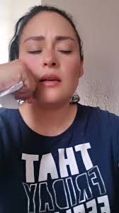 Abuelita Eres Tu Shrek