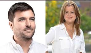 Erasmo Romero (@Erromeca)