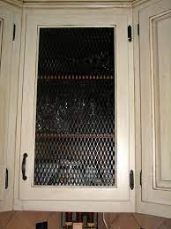 Check spelling or type a new query. Pin By Me On Funky Junk Chalk It Up To Paris Metal Kitchen Cabinets Kitchen Cabinet Doors Cabinet Doors
