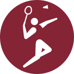 Summer olympics is the biggest sporting event in the year. Badminton At The 2020 Summer Olympics Wikipedia