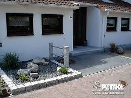 Und sie lieben es, ihre gärten anderen zu zeigen. Garten Und Landschaftsbau Hannover