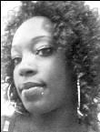 Latoya McGowan Obituary (2013)