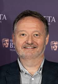 The Simpsons" Diggs (TV Episode 2014)