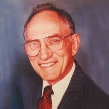 Clyde Bean Obituary (1929