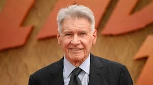 An 83-Year-Old Hollywood Legend Just Shut Down the Baby Boomer Generation