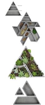 Beton Saksi Betonsaksi 2018 Beton Saksi Cesitleri Cemento Decorativo Ideas De Maceta Bricolaje Concreto