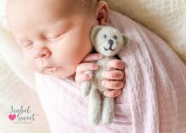 Isabel Sweet Photography (@iSweetPhoto)