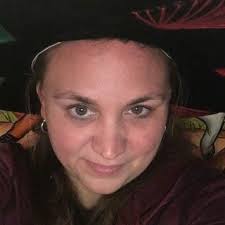 Connexus Resource Group